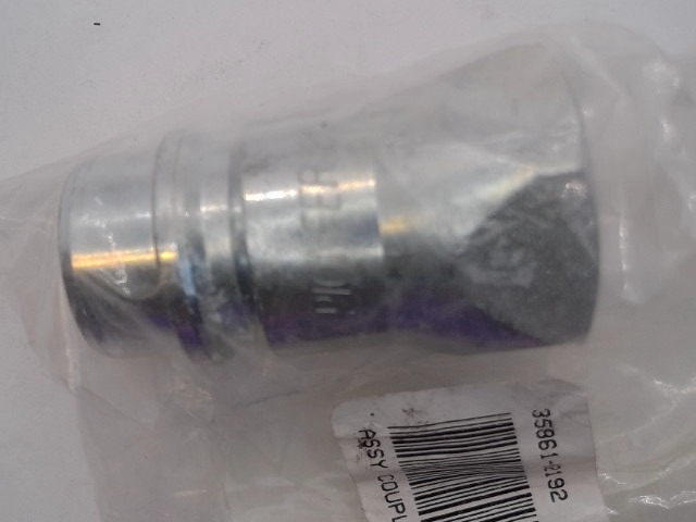 35861-82192 Fitting for KUBOTA