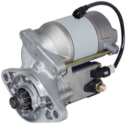 90928-2900671 Starter Brand New for AFTERMARKET