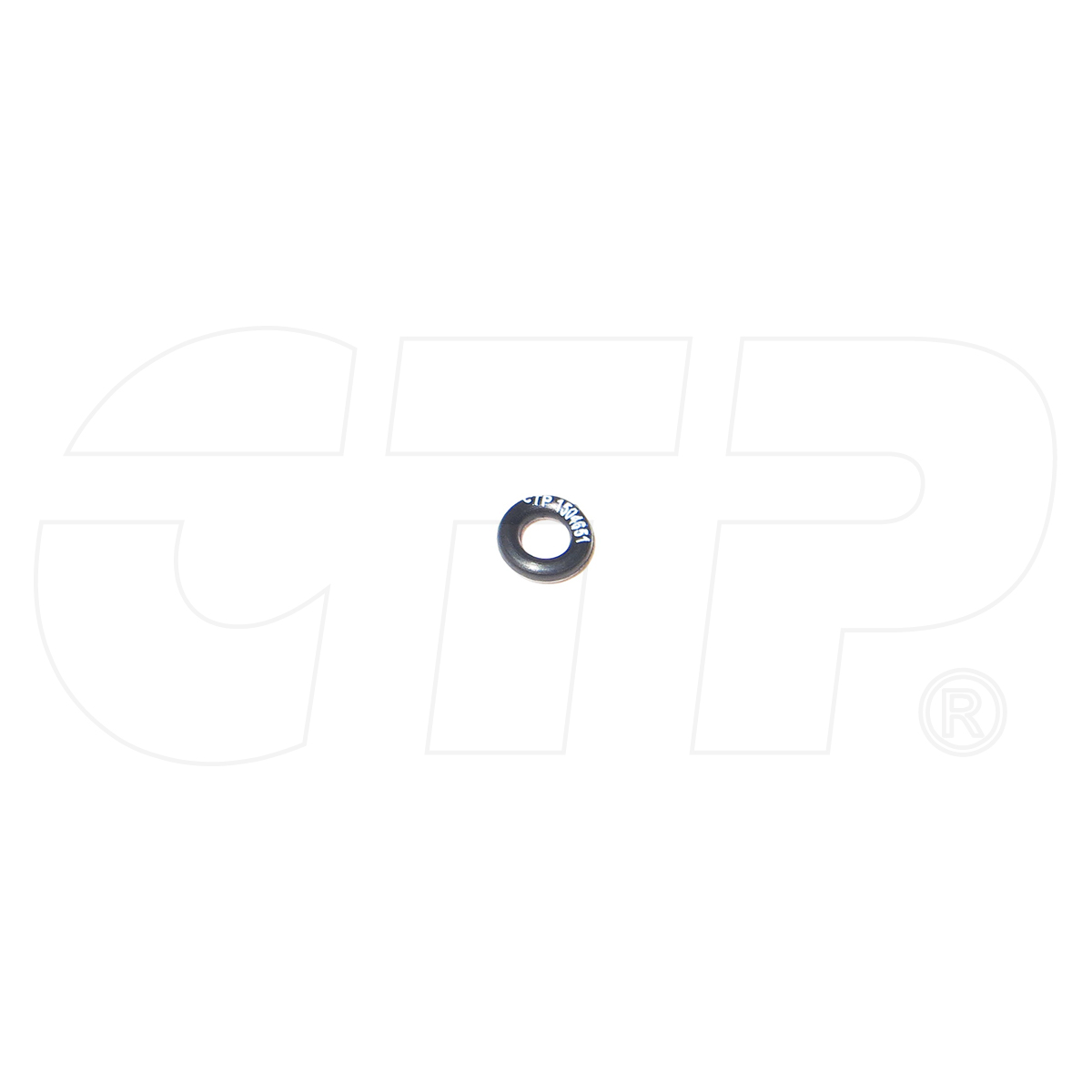 1504651 Seal O Ring for CATERPILLAR