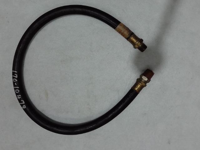 170-10479 Hose for GEHL MANITOU
