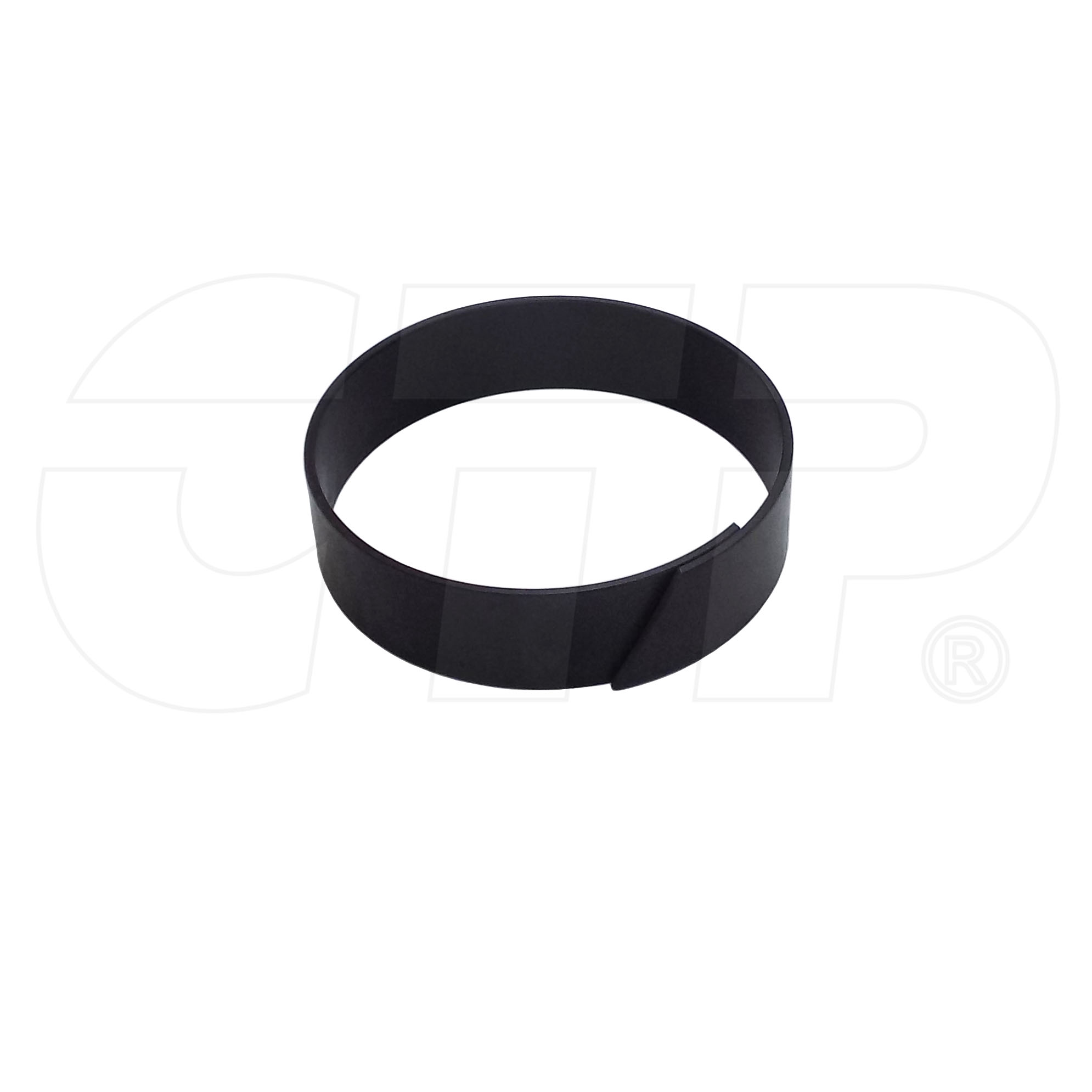 3G9882 Ring-wear for CATERPILLAR