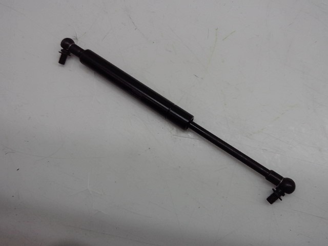 AZ101727 Cylinder for JOHN DEERE