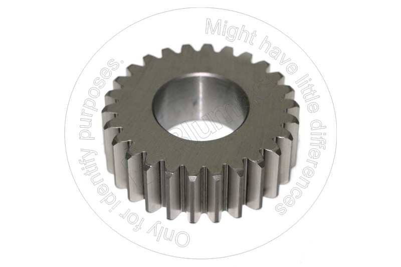 7G-2513 Pinion for BLUMAQ