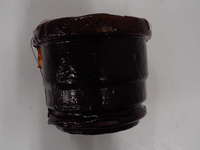 104787 Gland for GEHL MANITOU