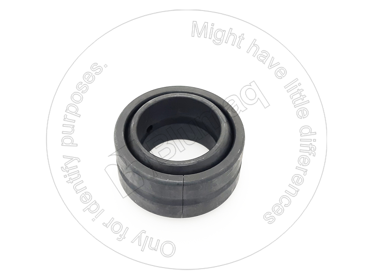 061-8712 Ball Joint