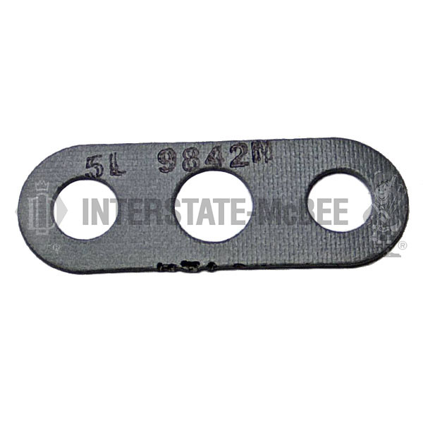 M-5L9842 Gasket for INTERSTATE MCBEE