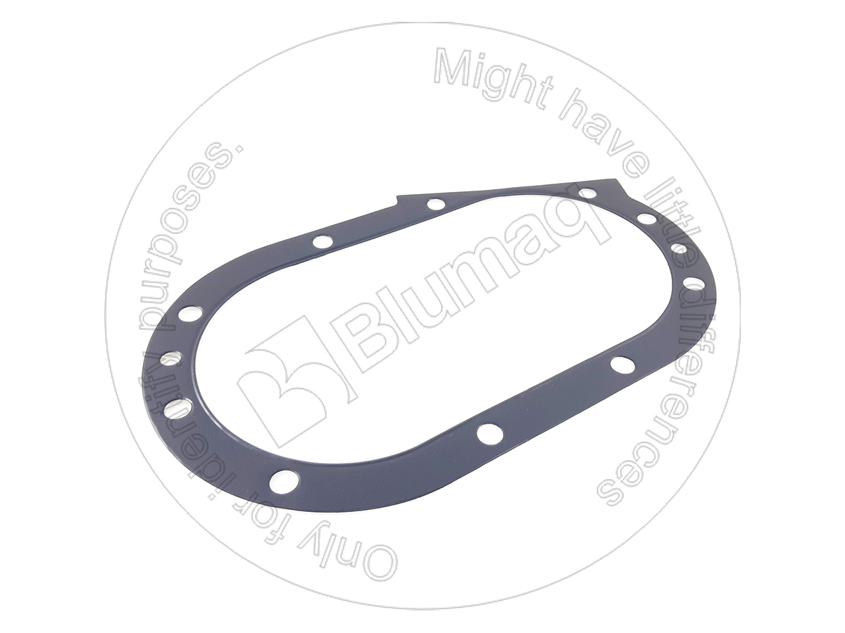 129-7855 Gasket for BLUMAQ