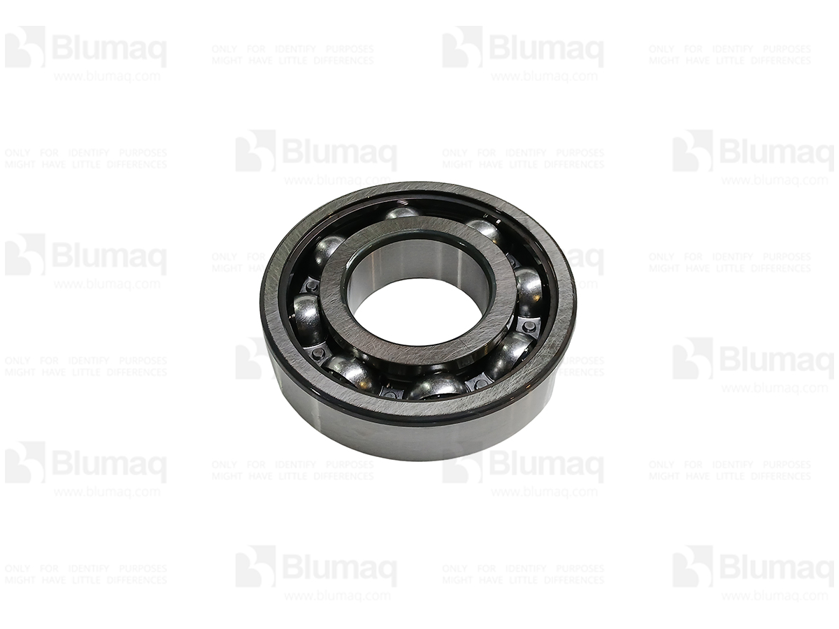 3801743341 Bearing for KOMATSU