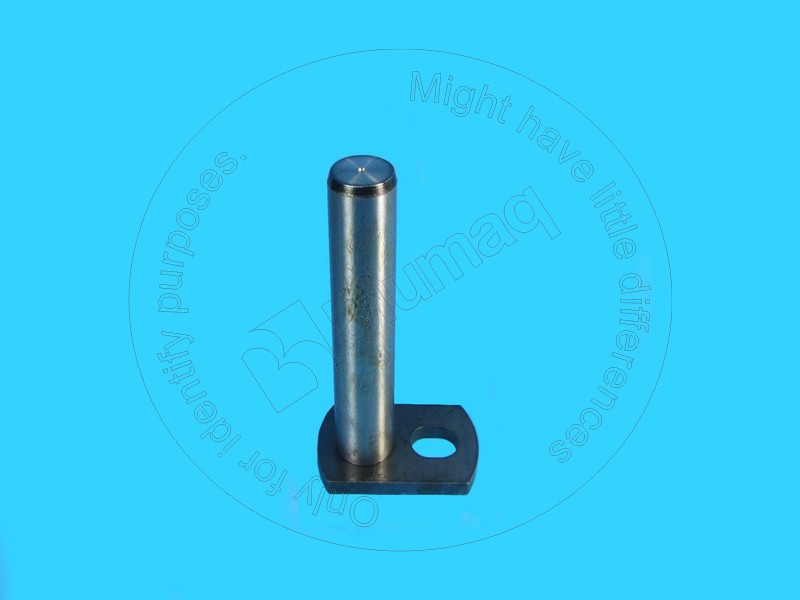 8Y-7047 Pin for BLUMAQ