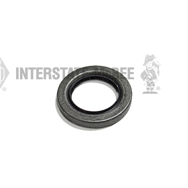 M-106339 Seal - Oil