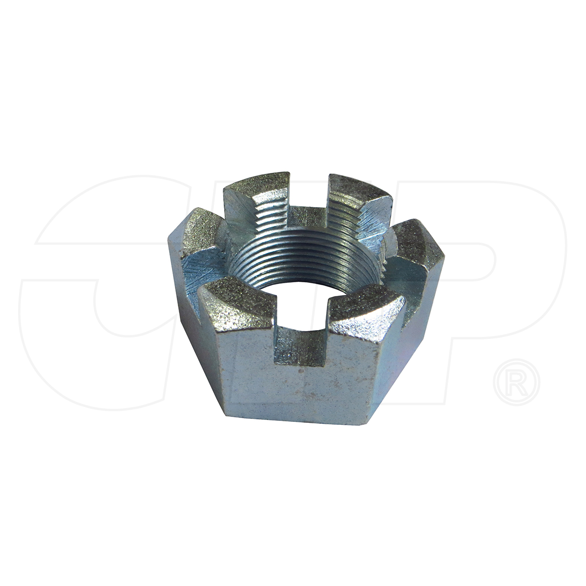 2993401 Nut-hex for CATERPILLAR