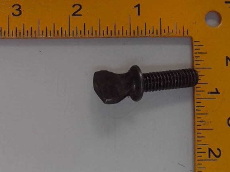 P2091B Wingscrew for JOHN DEERE