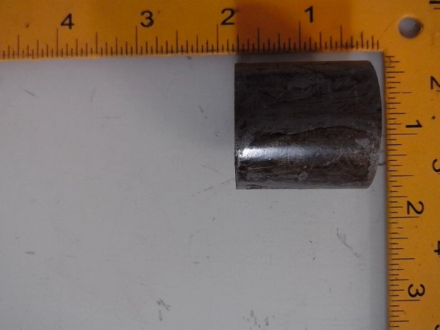 38240-25360 Collar