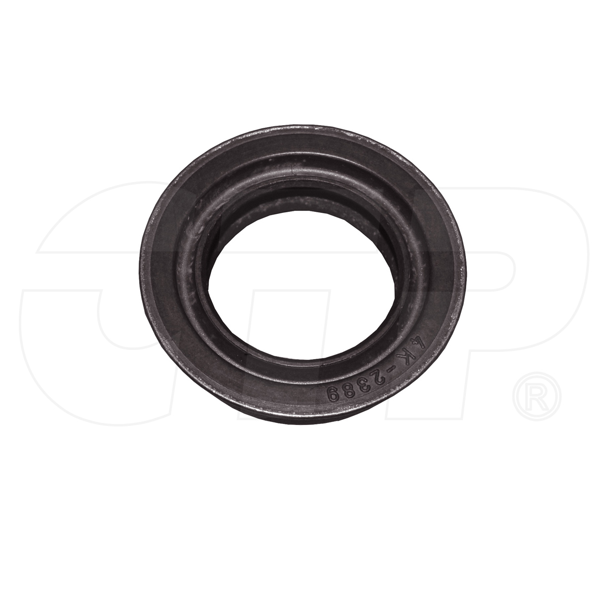 4K2389 Seal for CATERPILLAR