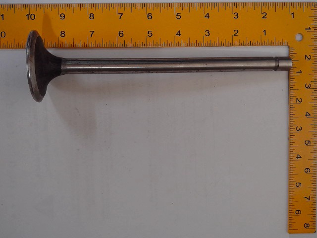 F1219R Valve for JOHN DEERE