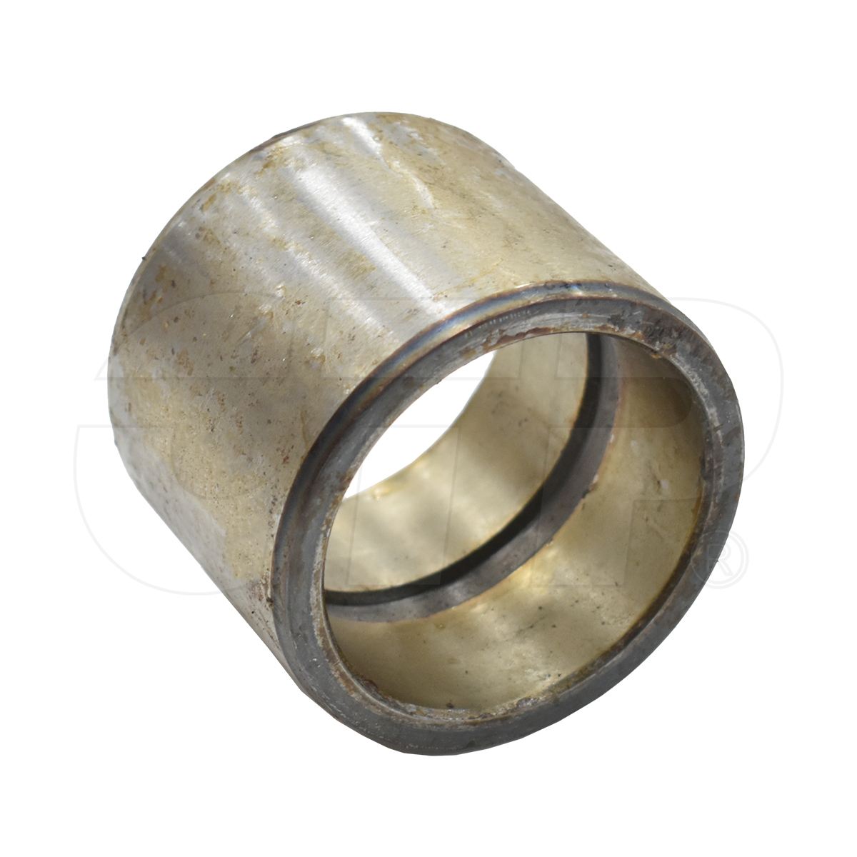07143-10506 Bushing for KOMATSU