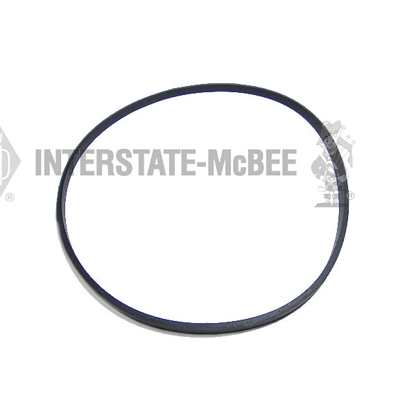 A-5144484 Gasket - Rocker Cover for INTERSTATE MCBEE