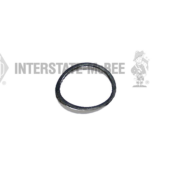 M-3023870 Gasket for INTERSTATE MCBEE