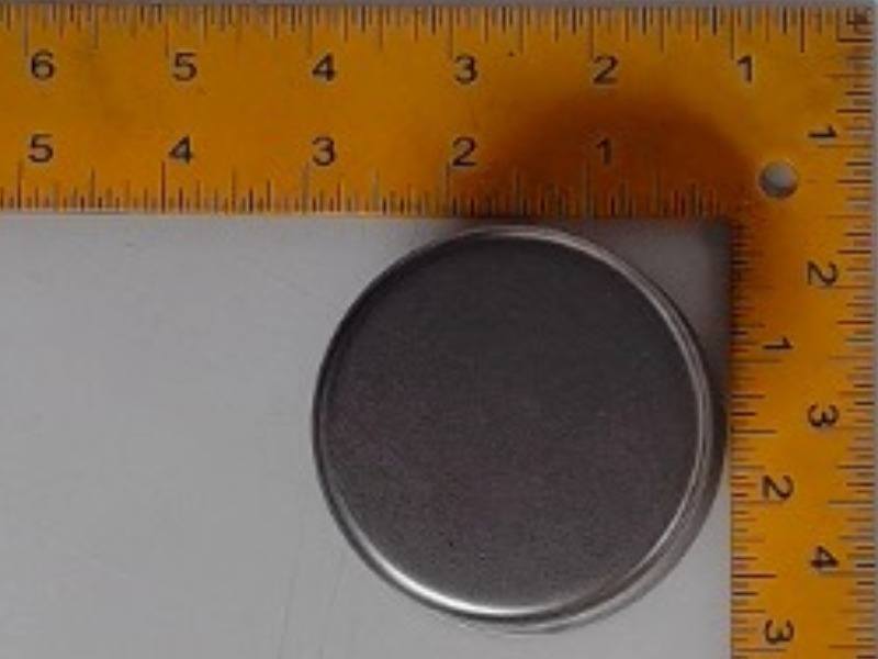 A-3906080 Sleeve for JOHN DEERE