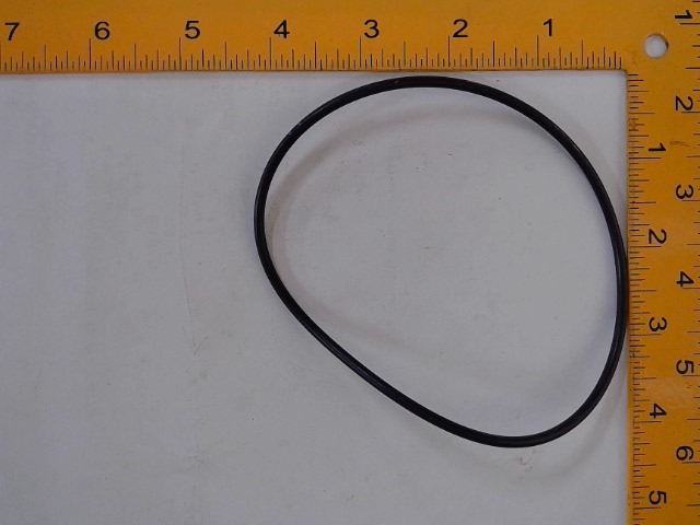 T110447 O Ring Fs for JOHN DEERE