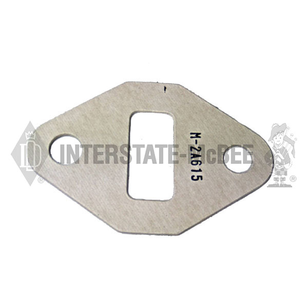 M-2A615 Gasket for INTERSTATE MCBEE