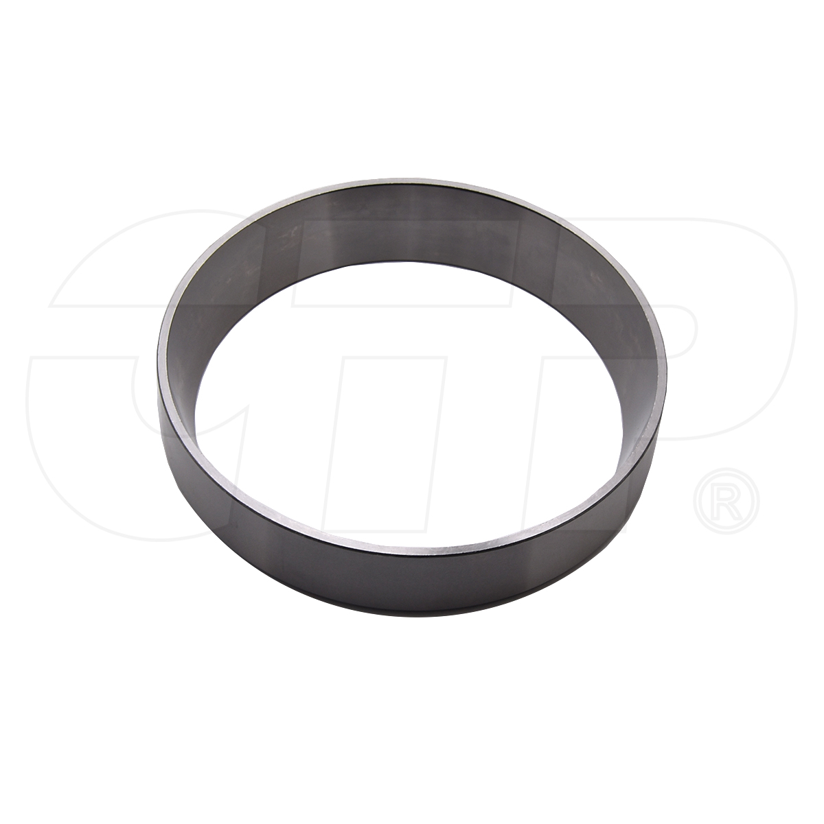 5D7449 CATERPILLAR Bearing-cup