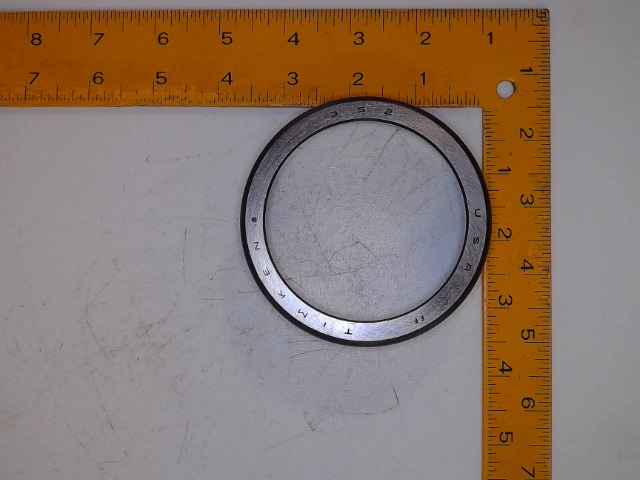 A-352 Cup for JOHN DEERE