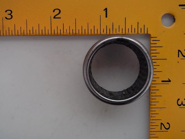 A12652 Bearing for CASE NEW HOLLAND