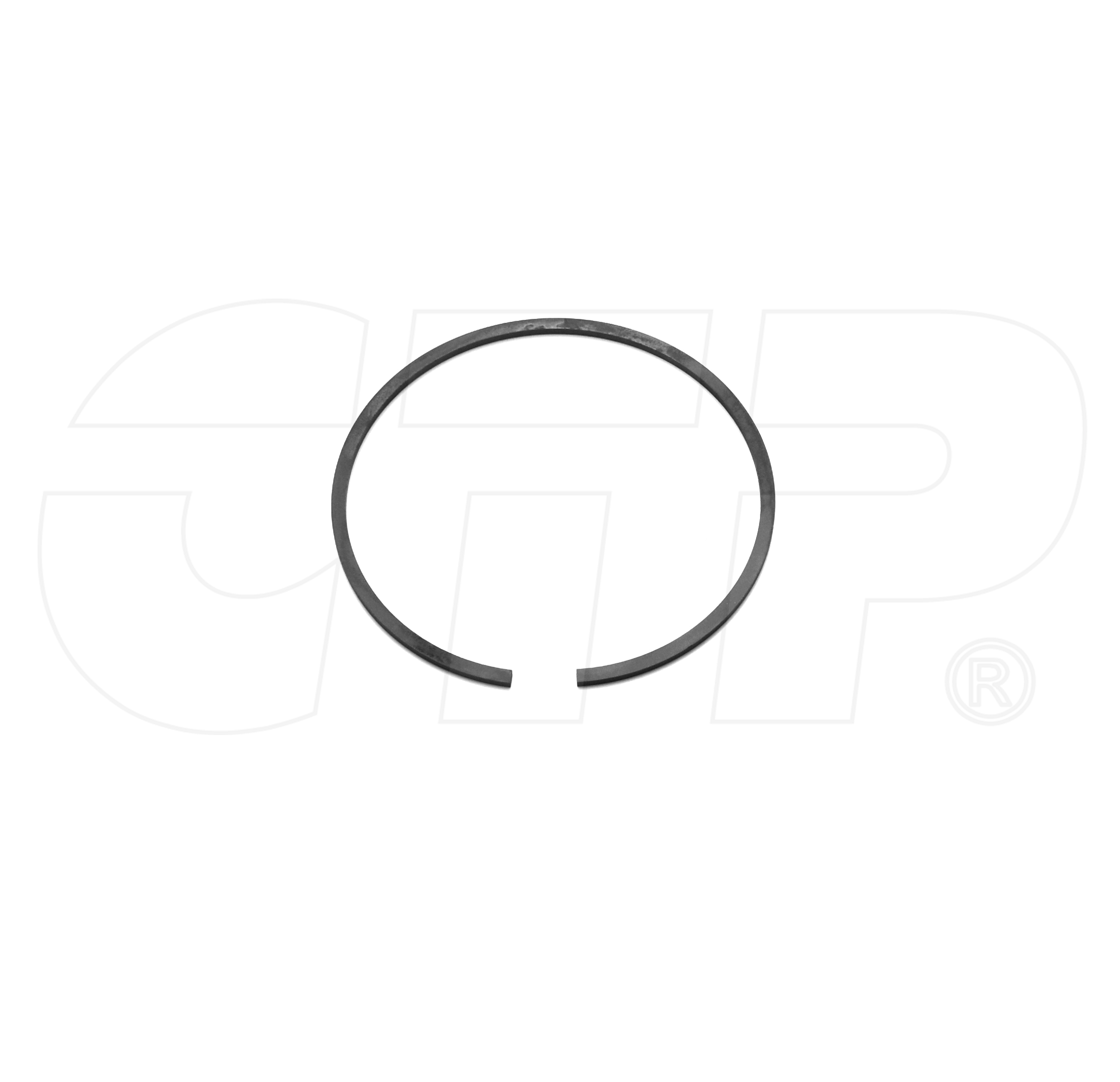 6N1558 Ring-seal for CATERPILLAR