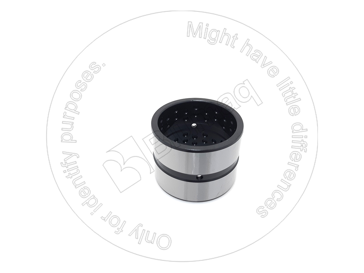 258-8506 Bushing for CATERPILLAR