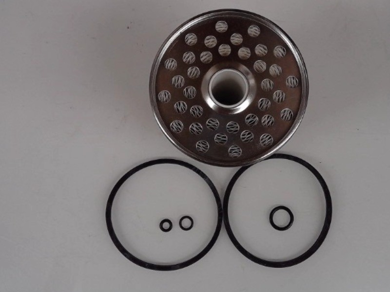 47377748 CASE Filter Suitable 2w3236bq