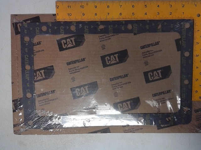 5J3140 Gasket for CATERPILLAR