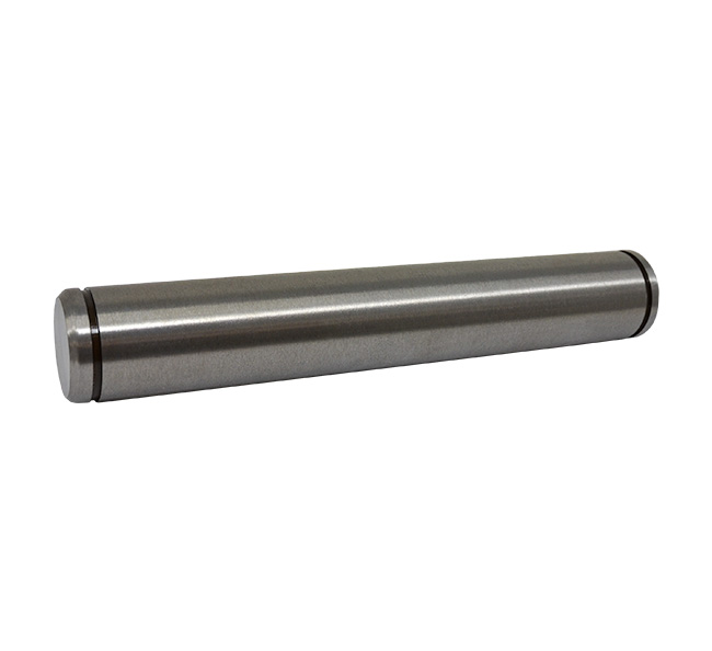 D53818 CASE Pin