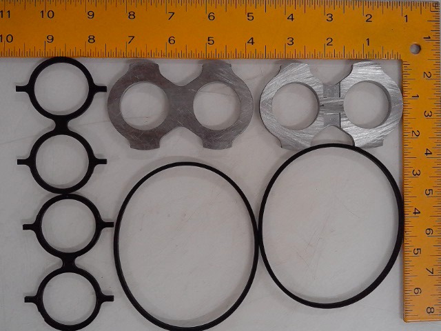 27461 Repair Kit