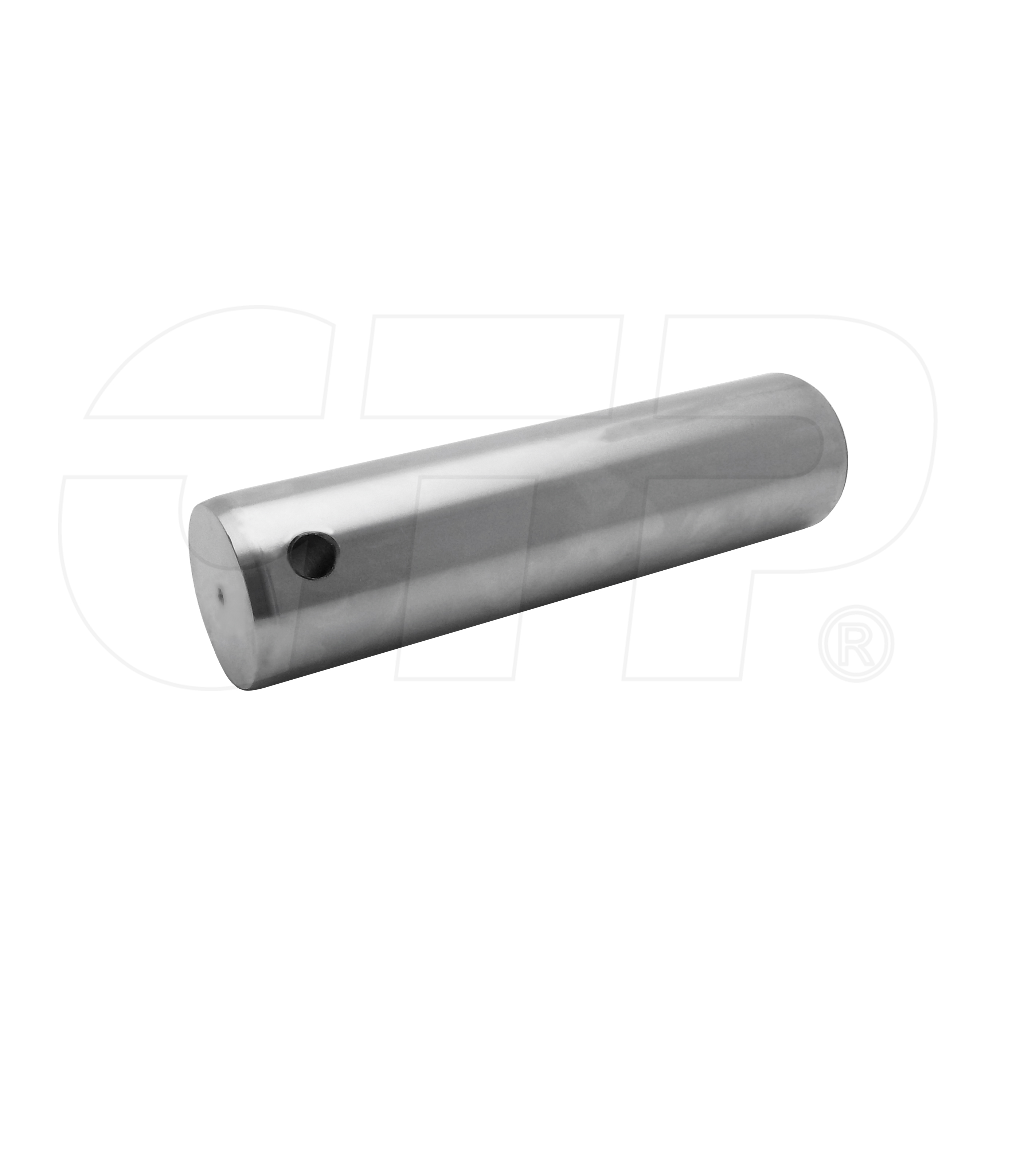 1U0159 Pin for CATERPILLAR