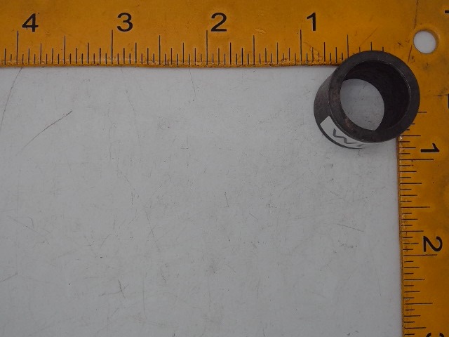 11081 Bushing for WOODS