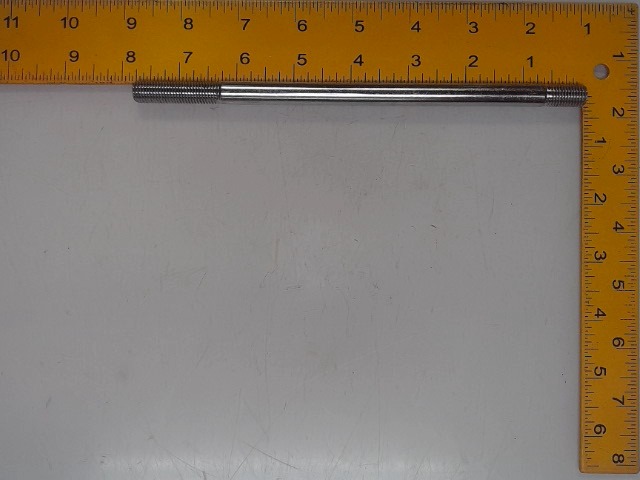 3C081-93960 Conn