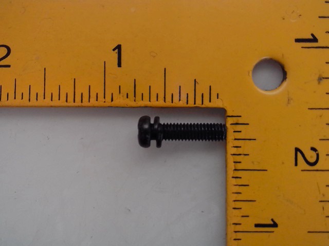36919-50670 Screw