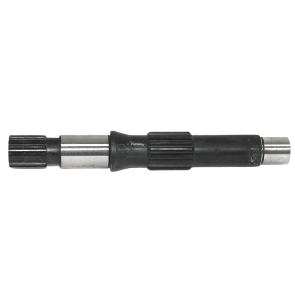 6213250 Pump Shaft