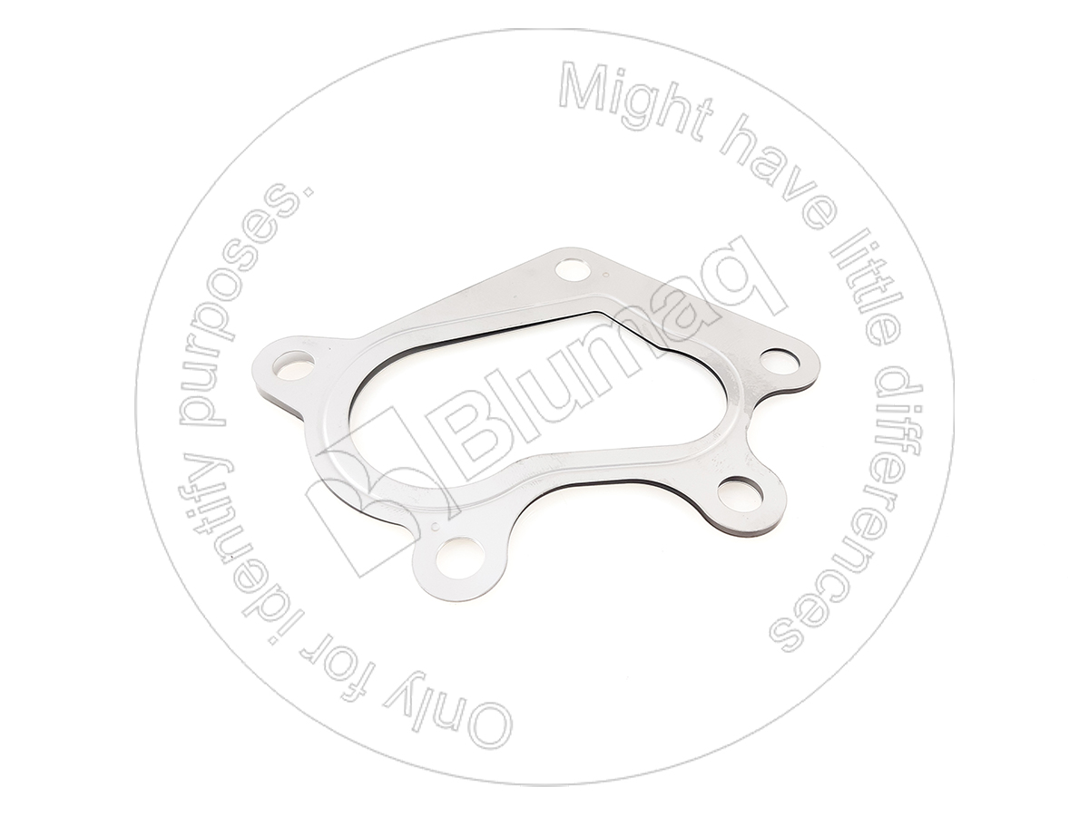 238-9199 Gasket for CATERPILLAR