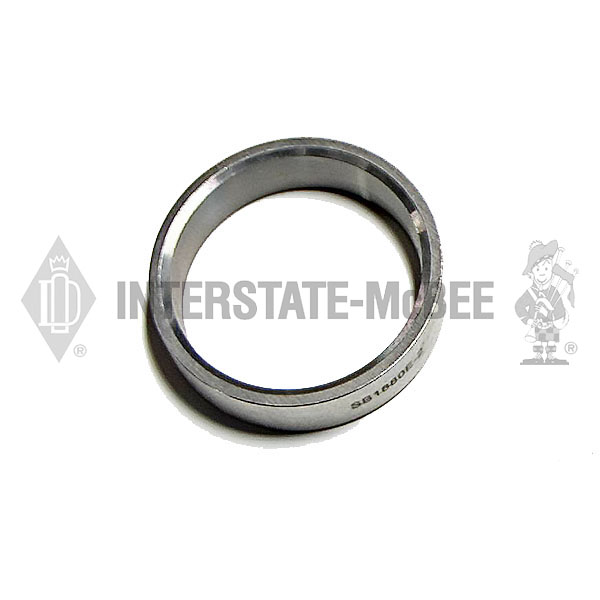 M-9M6495 Insert - Valve - Exh for INTERSTATE MCBEE