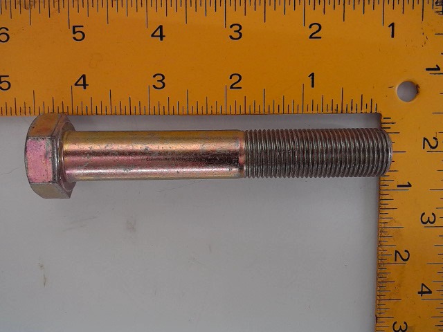 414-1072 Bolt for CUB CADET