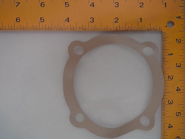 A-9N7086 Gskt for JOHN DEERE