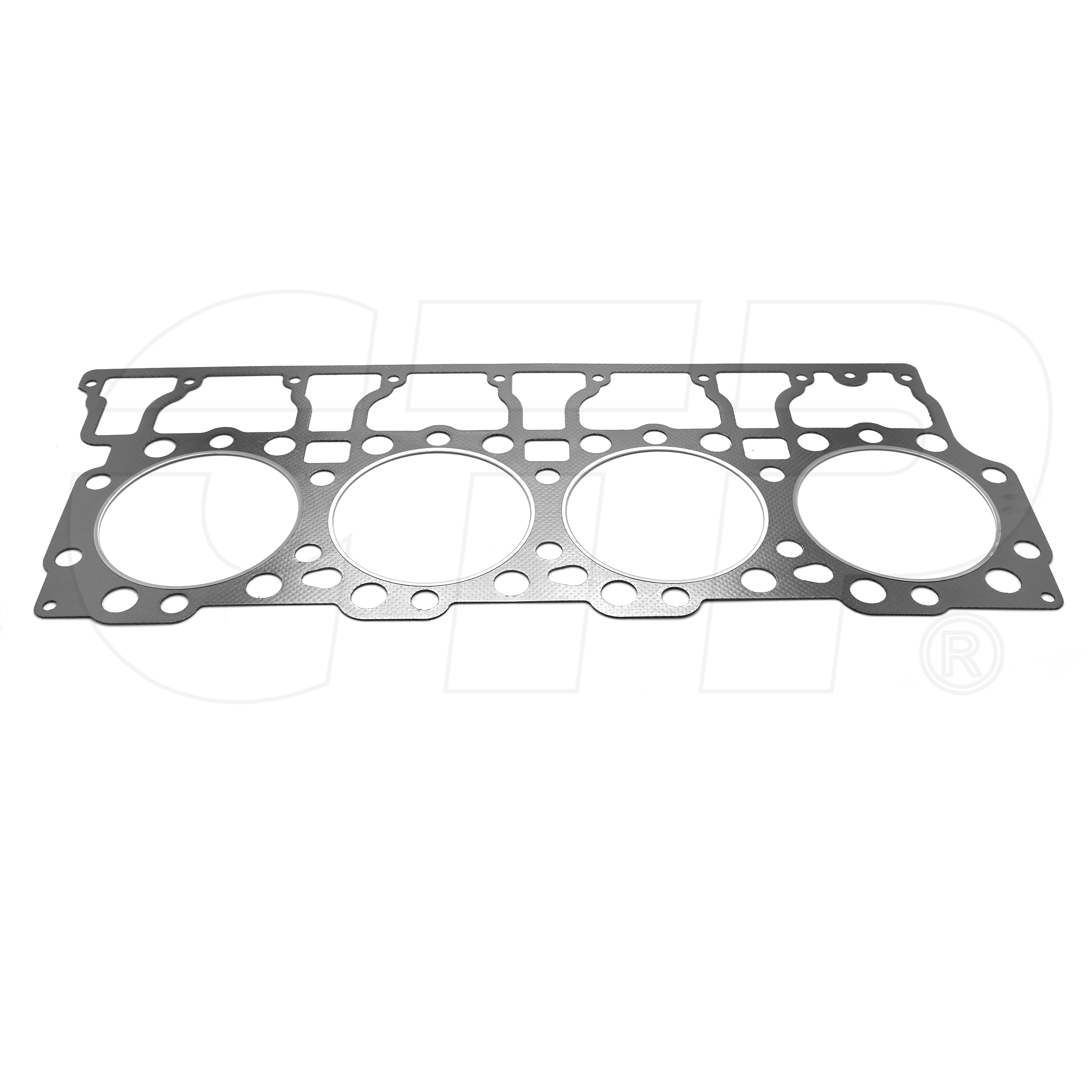 2835666 Gasket Head for CATERPILLAR