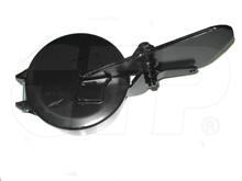 7S5003 Rain Cap 6.75 for CATERPILLAR