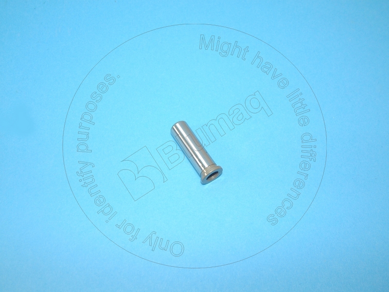 096-4504 Piston
