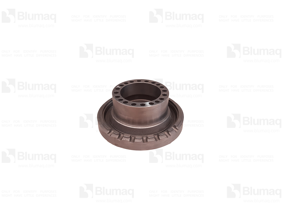 452-3516 Housing for CATERPILLAR