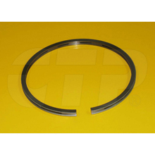 3H0881 Ring Oil for CATERPILLAR