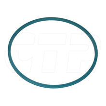 1221875 Seal External for CATERPILLAR
