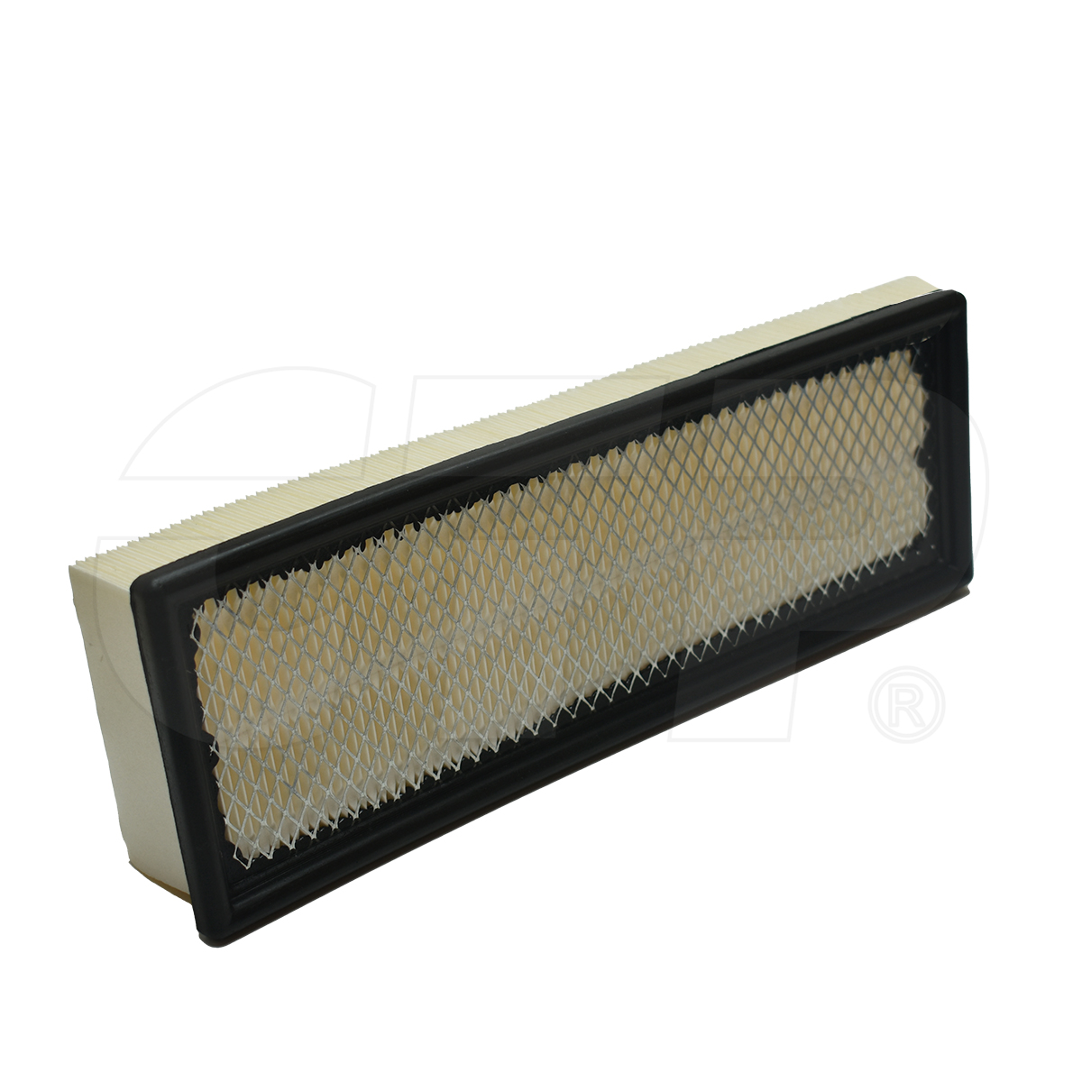 3657606 Filter-cab for CATERPILLAR